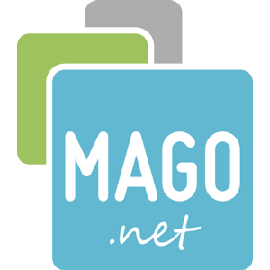 integrazione-mago-net
