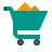 cart