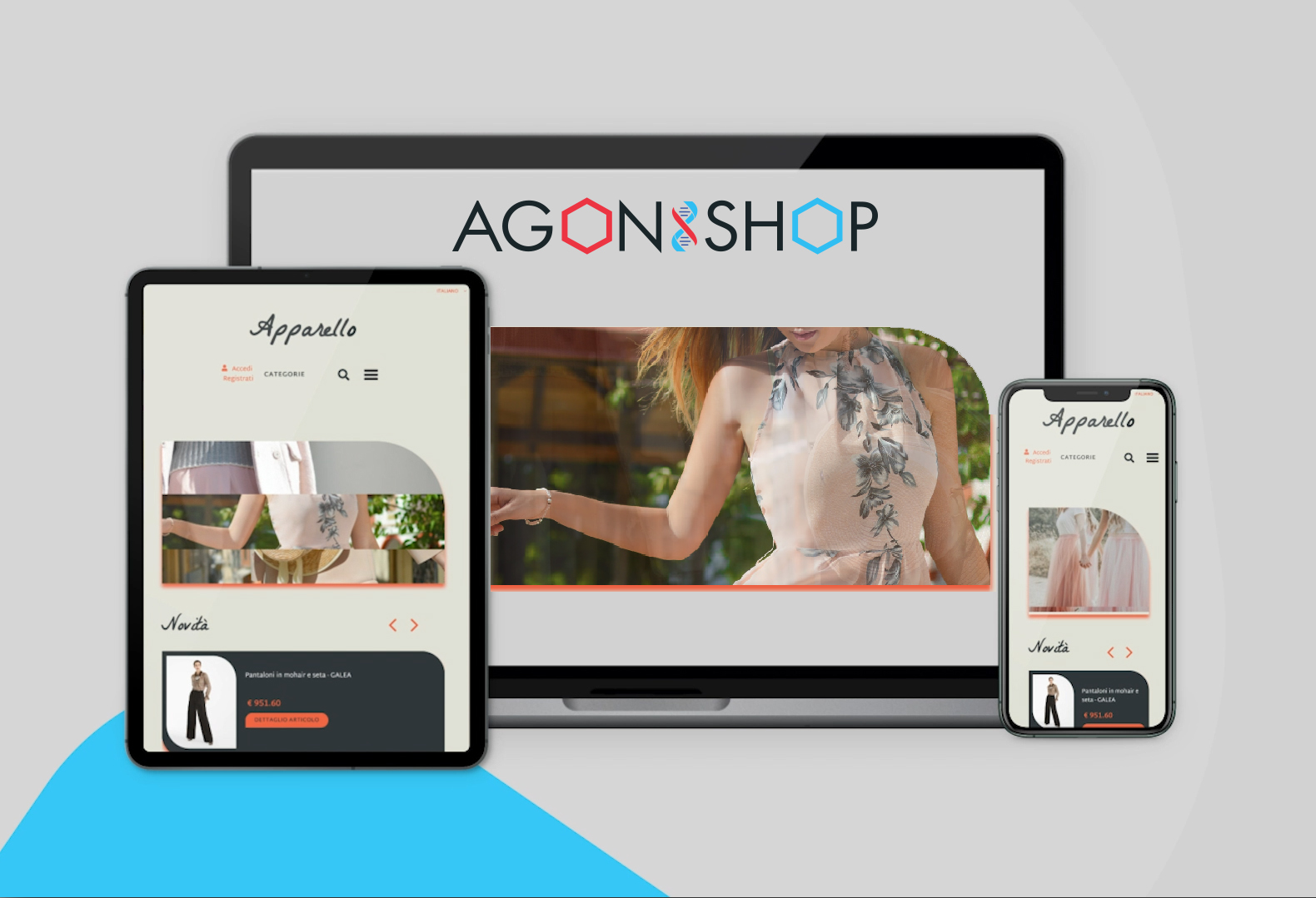 AgonShop-thumbnail.jpg - 452.91 kb