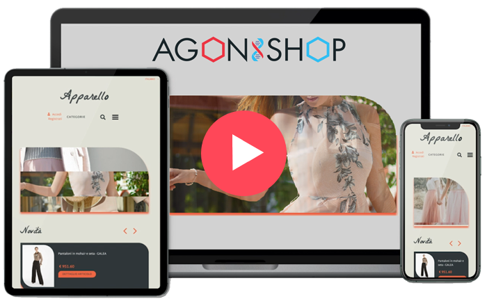 AgonShop_apparello_new.png - 236.6 kb
