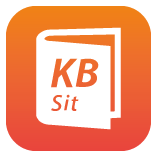 KB.png - 4.13 kb