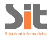 SIT.png - 2.39 kb