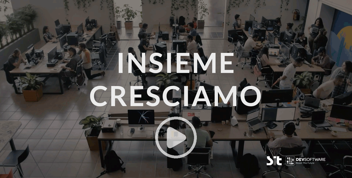 VIDEO_RISORSE-UMANE_COVER-DEV_1.png - 800.65 kb