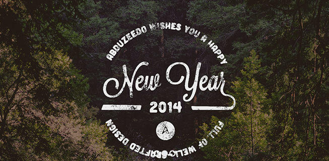 about-slide.png - 427.75 kb
