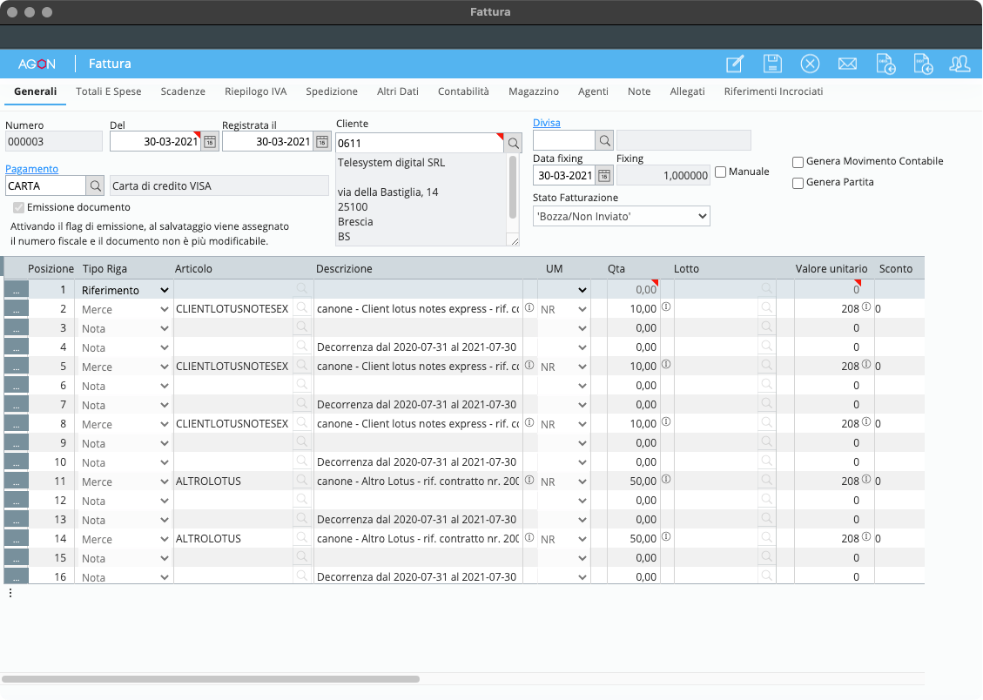 software-gestione-acquisti-fornitori