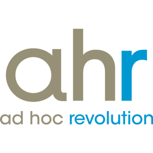 ad-hoc-rev-zucchetti.png - 18.96 kb
