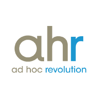 ad-hoc-revolution-z.png - 8.13 kb