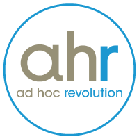 ad-hoc-revolution-software-gestionale-zucchetti