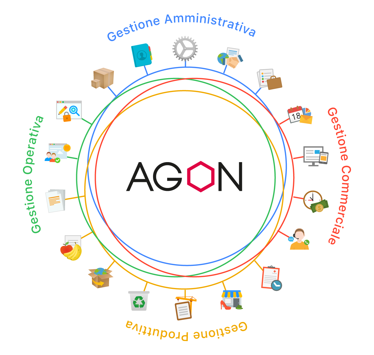 agon-header.png - 168.82 kb