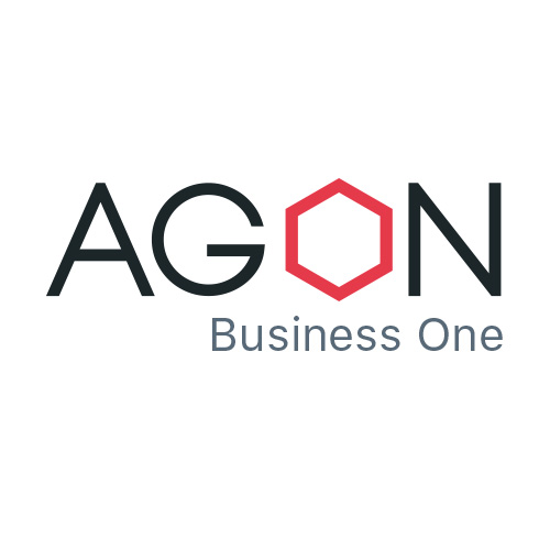 agon-img-profilo.jpg - 23.84 kb