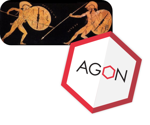 agon-scudo.png - 139.39 kb