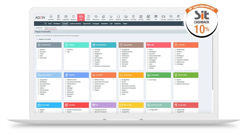 agon-software-gestionale-web-20ANNI.png - 136.8 kb