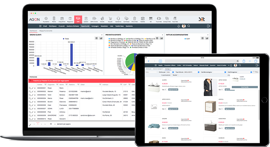 agon-suite-web.png - 210.77 kb