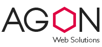 agon-suiteweb.png - 4.61 kb