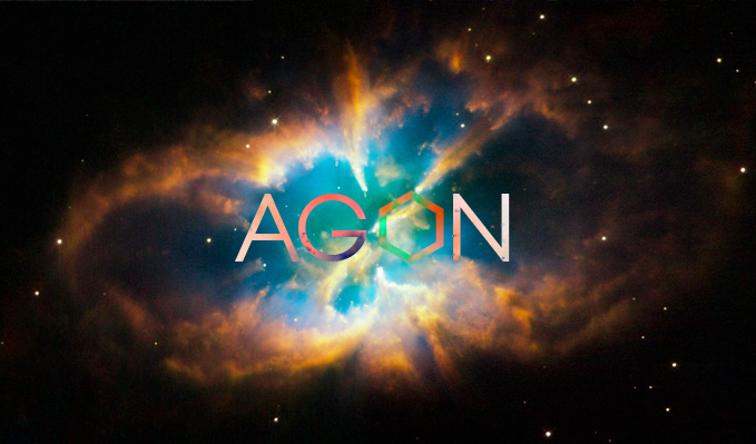 agon-web-integrazioni.png - 377.5 kb