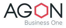 gestionale-web-agon-business-one
