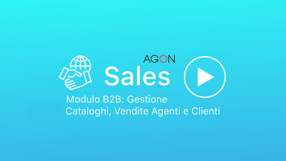 agon_gestione_vendite_b2b_sales.jpg - 56.24 kb