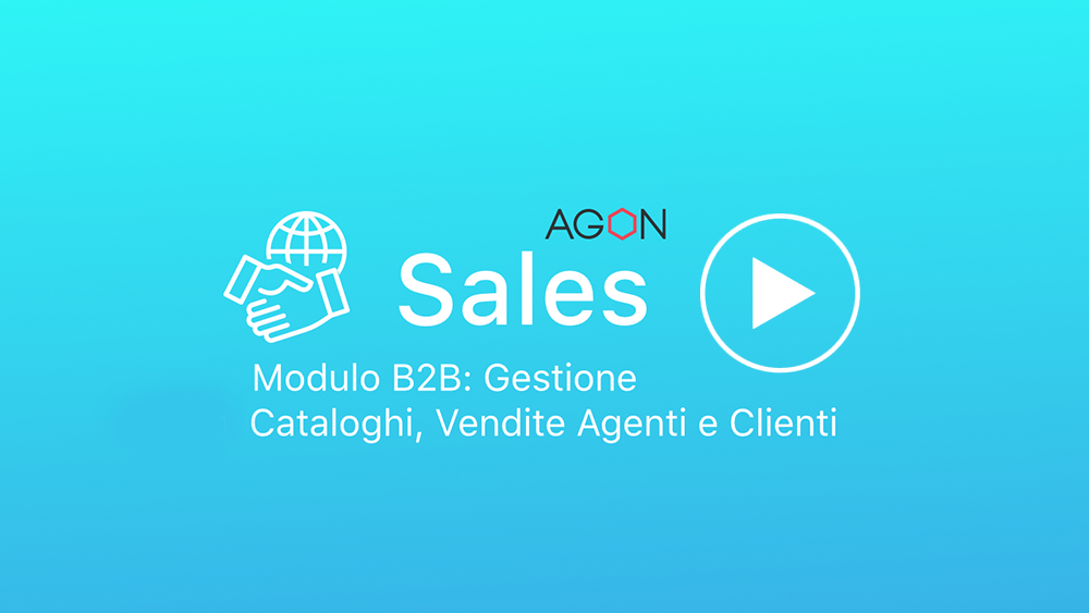agon_gestione_vendite_b2b_sales.png - 445.67 kb