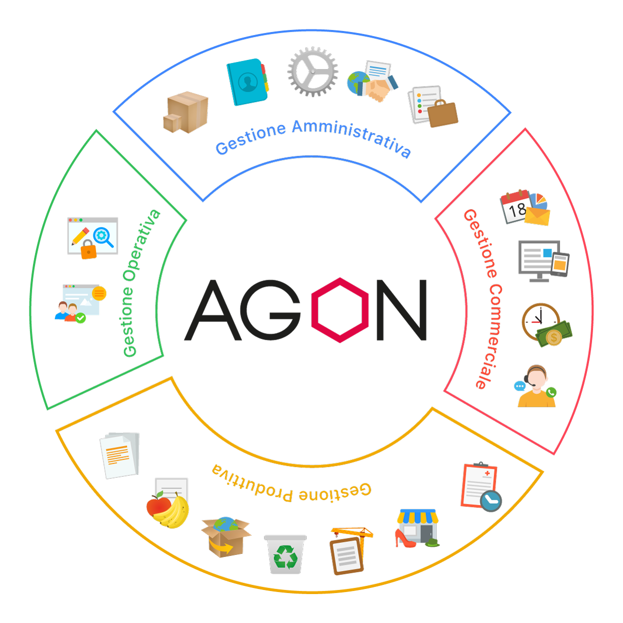 agon_mod.png - 357.05 kb