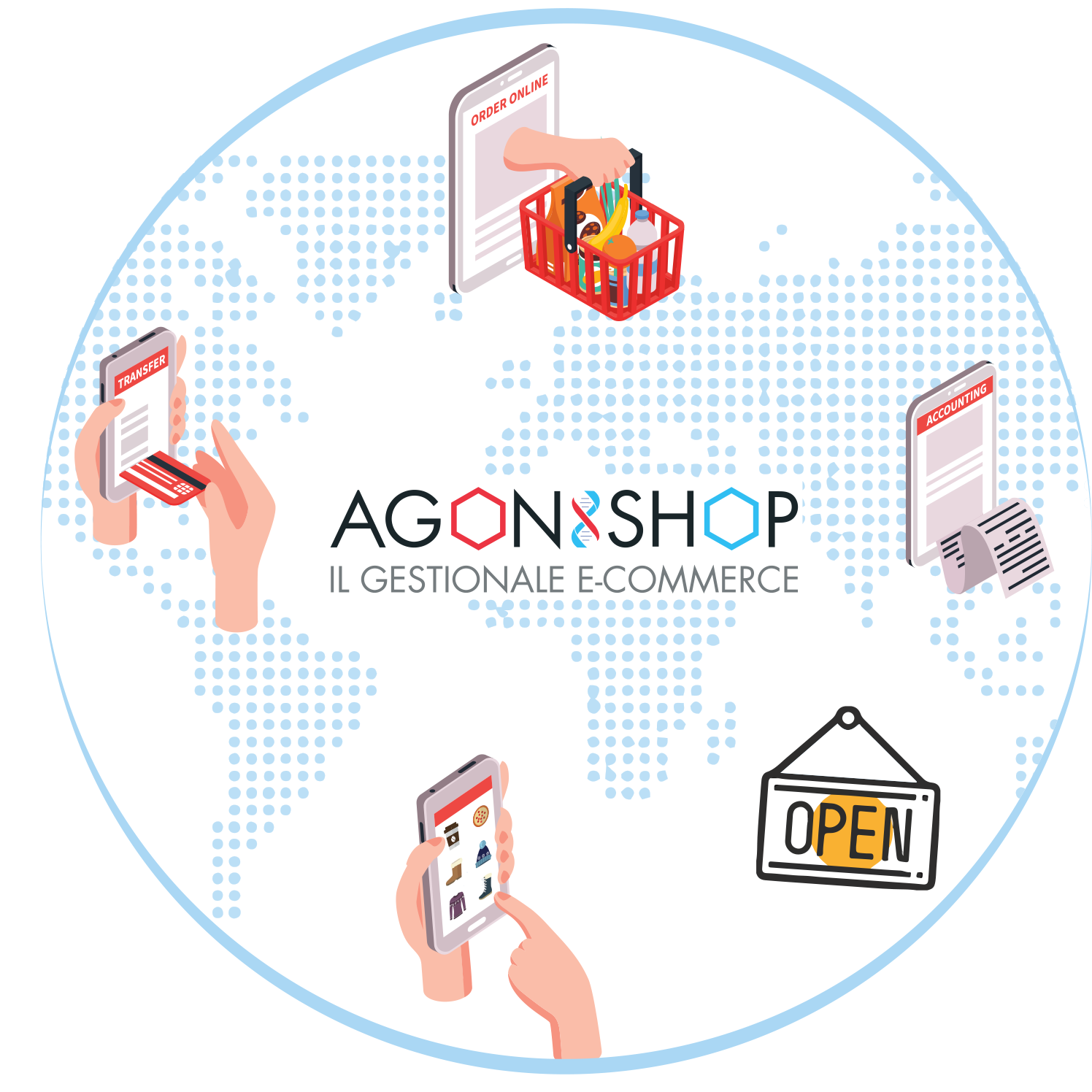 agon-eshop-evocativa