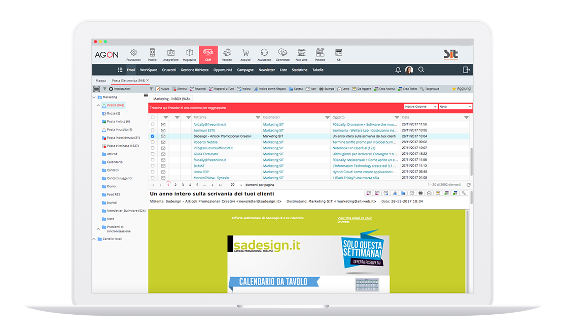 agondesk.png - 274.07 kb