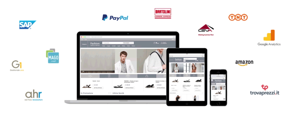 agonecommerce.gif - 895.72 kb