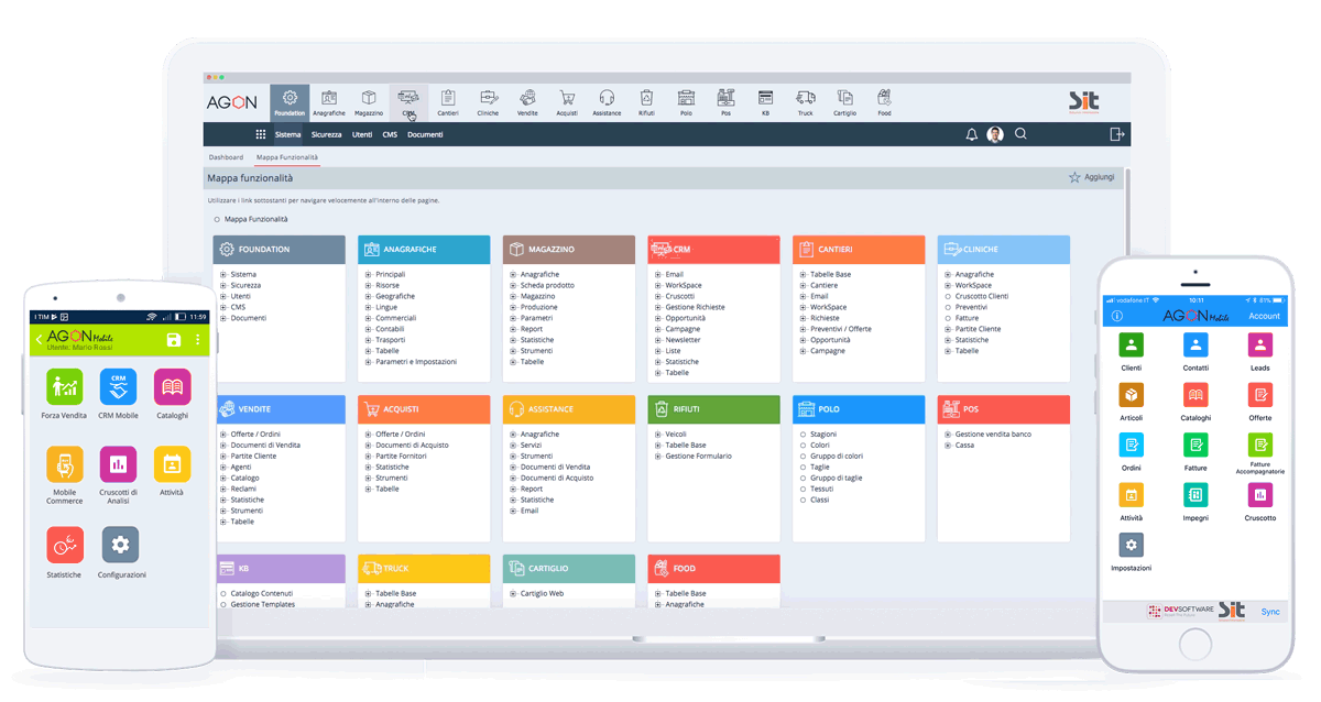 agonsuite.gif - 1.19 MB