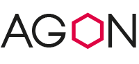 agonweb.png - 3.93 kb