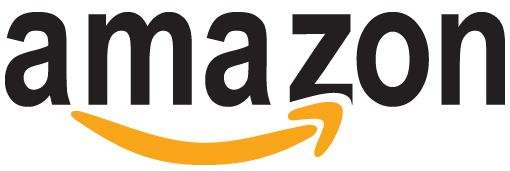 connettore-importazione-dati-amazon