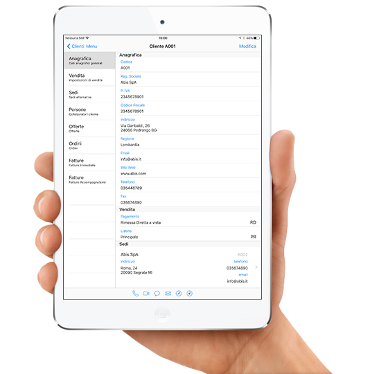app-crm-ios-android.png - 104.08 kb