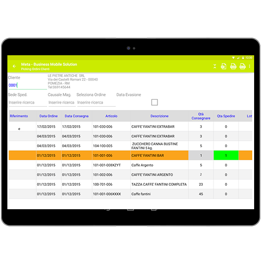 app-interventi-tecnici.png - 66.37 kb