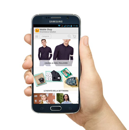 app-mobile-ecommerce