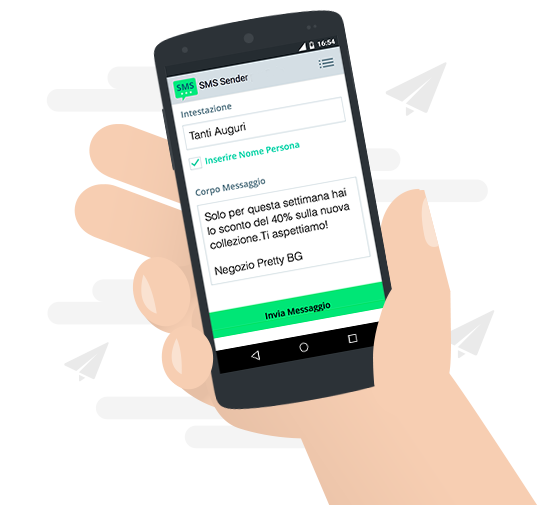 app-sms-marketing-agon.png - 70.93 kb
