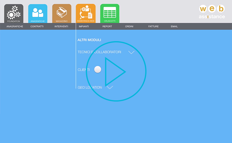 assistance-web-video-2.png - 86.82 kb
