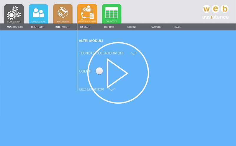assistance-web-video.png - 87.59 kb