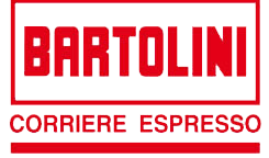bartolini.png - 23.8 kb