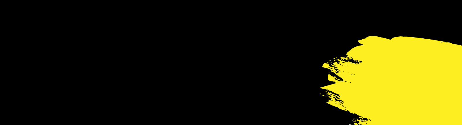 bf.png - 14.87 kb