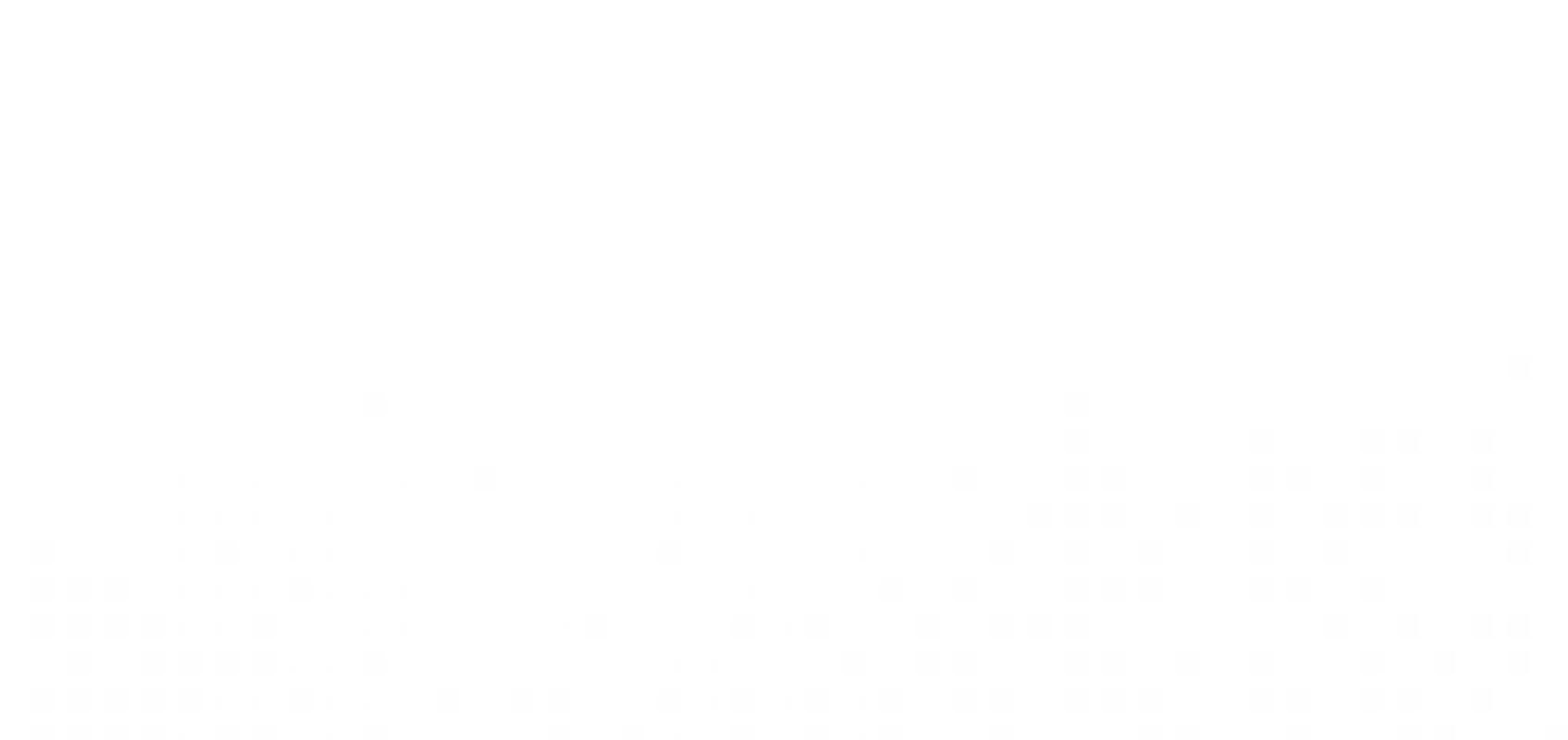 bg-footer.png - 10.78 kb