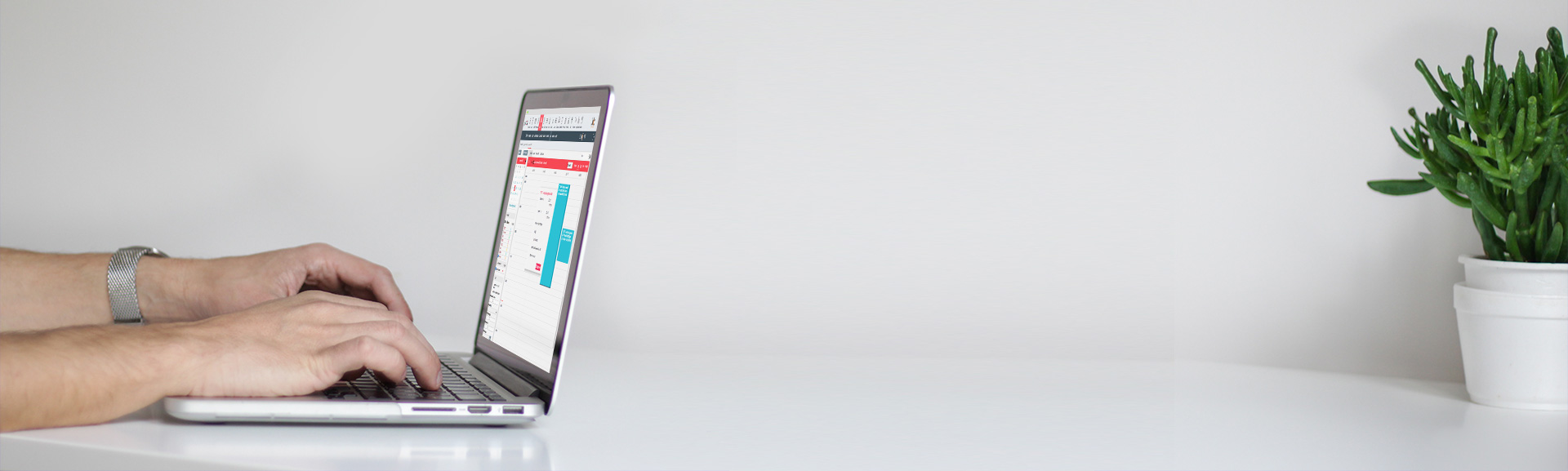 bg-header.jpg - 141.64 kb