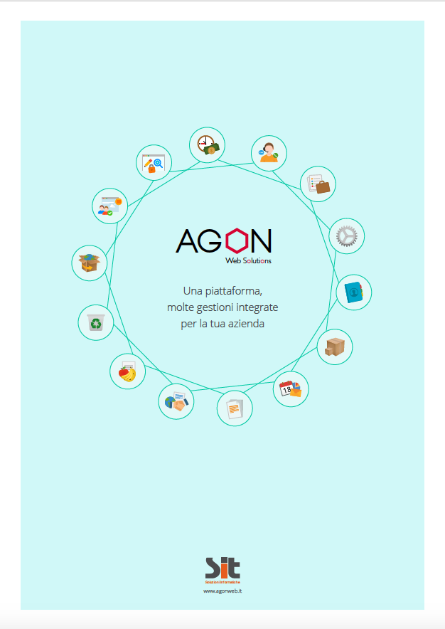 brochure_agon_web.png - 79.37 kb