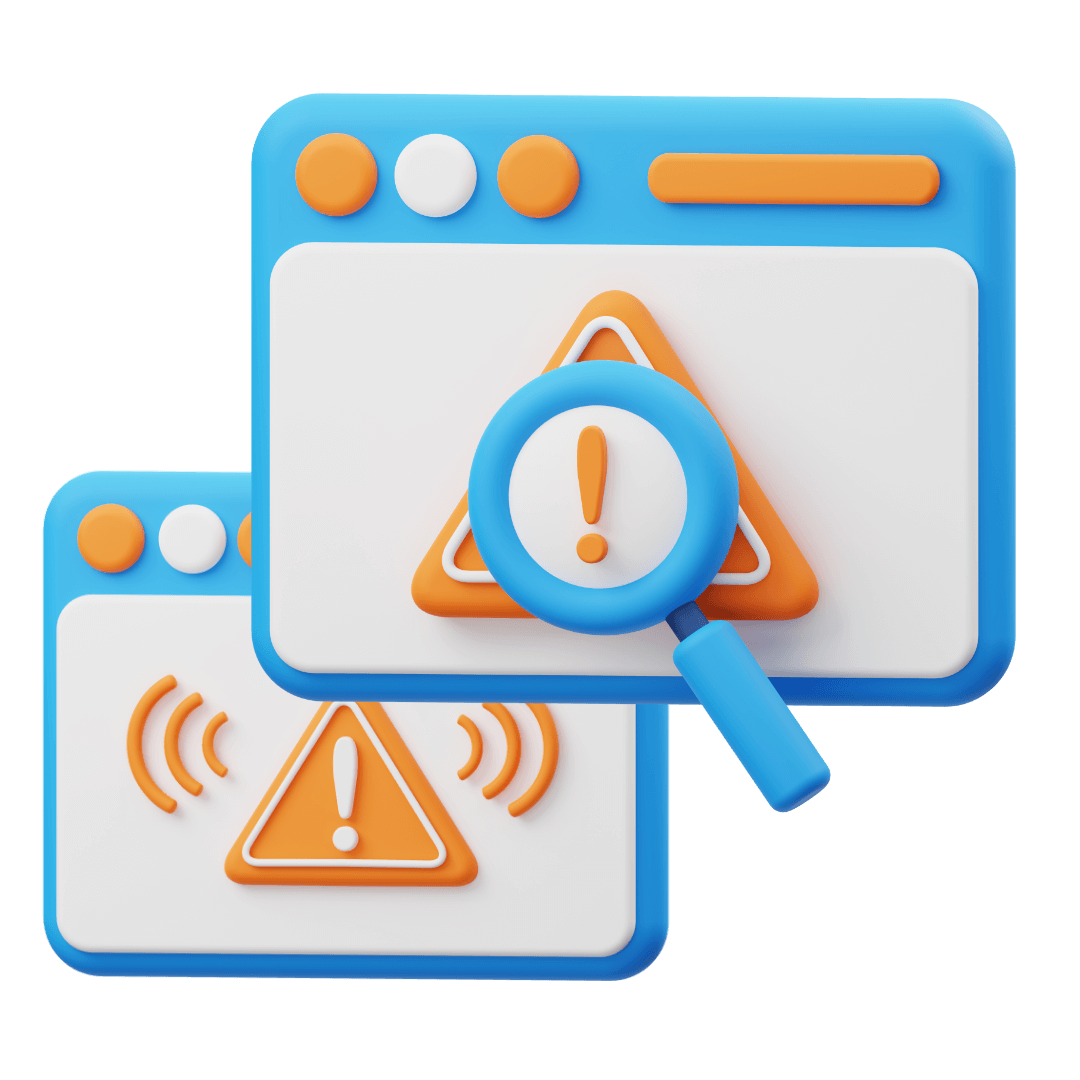 caos-warning.png - 140.25 kb