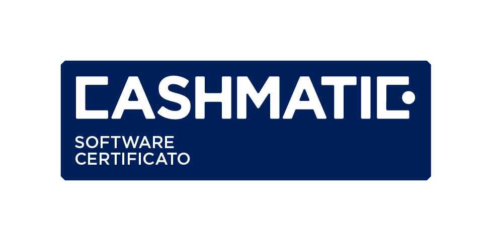 agon-certificazione-cash-matic