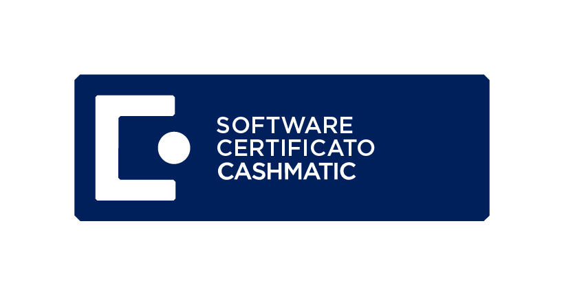 cashmatic_software_certificato2-01.jpg - 65.44 kb