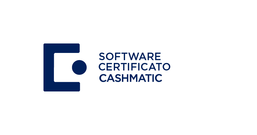 cashmatic_software_certificato3-01.jpg - 54.22 kb