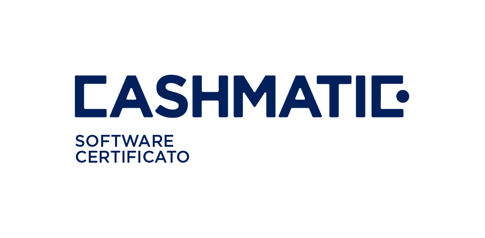 cashmatic_software_certificato4-01.jpg - 71.52 kb