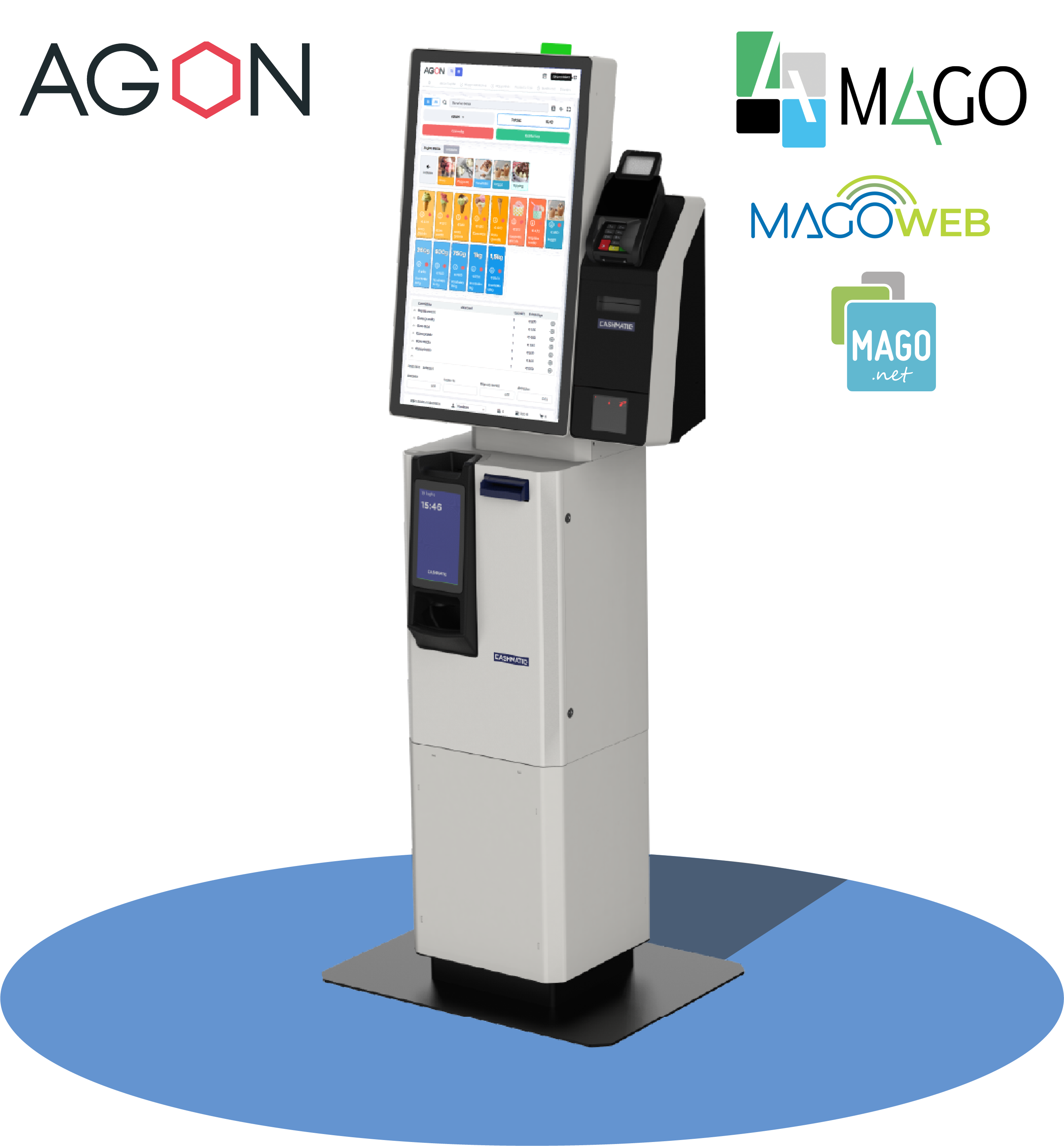 cashmatic_tower_all_mago_agon.png - 560.04 kb
