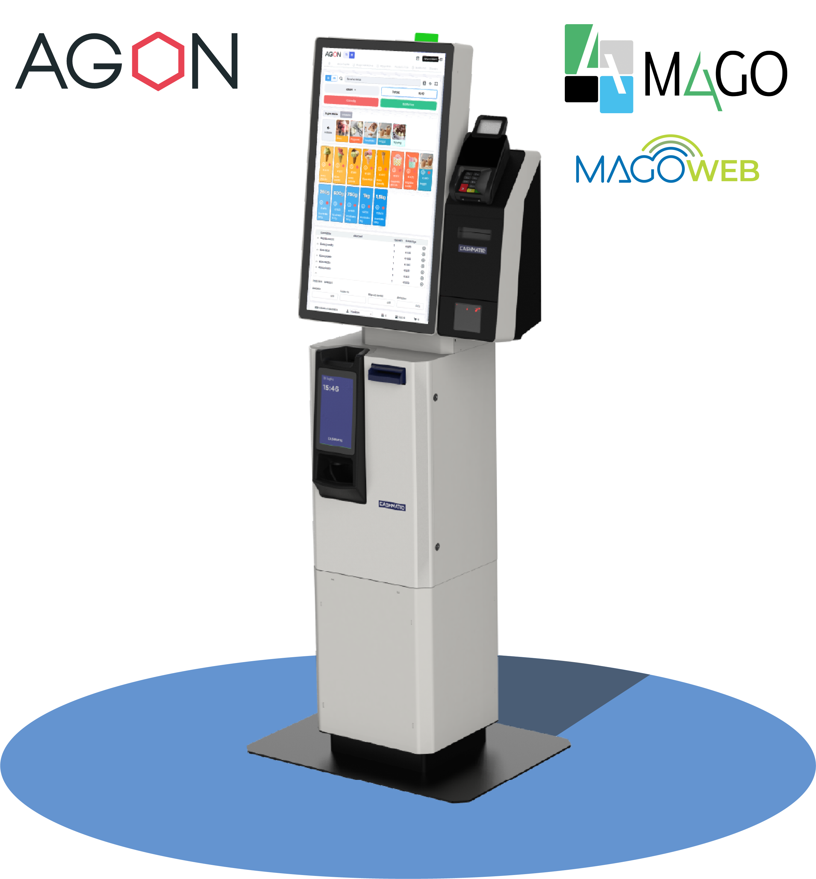 cashmatic_tower_mago_agon.png - 544.01 kb