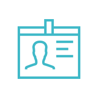 Funzionalità-foundation-AGON