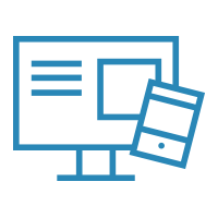 sito-ecommerce-sistema-vendita-online