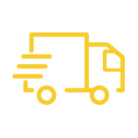 agon-modulo-trasporti-truck-solution